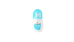 breeze-deodorant-neutro-50ml-8986
