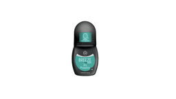 breeze-deodorant-dry-protection-50-ml-9218