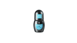 breeze-deodorant-fresh-protection-50ml-9217