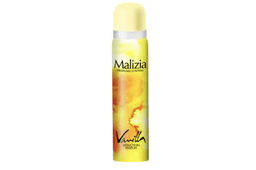malizia-sprey-deo-parfum-vanil-100-ml-9619