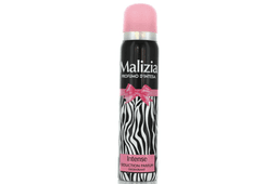 malizia-sprey-deo-parfum-intense-100-ml-9632