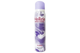 malizia-sprey-deo-parfum-purple-100-ml-9638