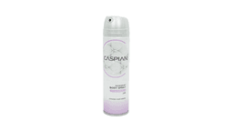 caspian-dezodorant-angela-qadin-150-ml-8823