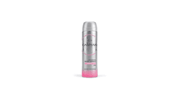 caspian-deodorant-gipsy-girl-150ml-8939