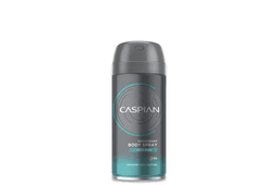 caspian-beden-spreyi-ocean-kisi-150-ml-9204