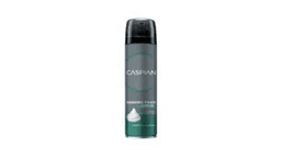caspian-tiras-kopuyu-comfort-200ml-9931