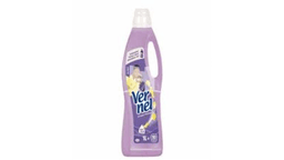 vernel-yumusaldici-relax-therapy-1l-10622
