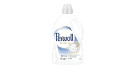 perwol-yuyucu-gel-ag-reng-ucun-3-l-10203