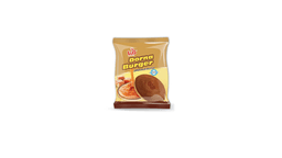 dorna-burger-pancake-karamel-kq-7951