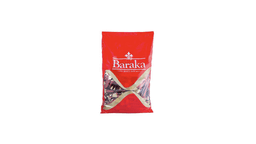 baraka-choco-cracker-bulk-kq-7963