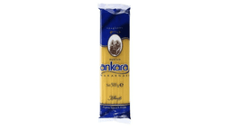 ankara-makaron-5000-g-spaqetti-7156