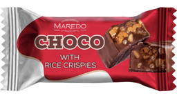 choco-duyu-kq-ulduz-8202