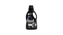 perwoll-yuyucu-vasite-qara-1-lt-10515