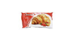 lukas-mini-kruassan-ciyelekli-45gr-4953