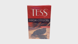 tess-ceylon-qara-cay-100-qr-3973