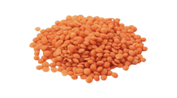 qirmizi-mercimek-1kq-6949