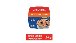dardanel-fasulyeli-ton-baligi-160qr-8579