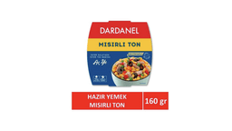 dardanel-ton-baligi-misirli-160qr-8602
