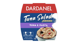 dardanel-makarnali-ton-baligi-160qr-8707