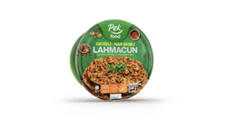 pekfood-lahmacun-qozlu-narserabli-330qr-7810