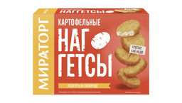 miratorq-kartof-nagets-250-q-7798
