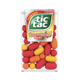 tic-tac-16-qr-meyveli-miks-4836