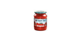 super-sun-tomat-pastasi-370qr-11475