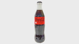 coca-cola-zero-suse-330ml-493