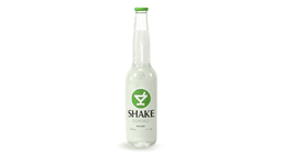 shake-alko-kokteyl-boro-boro-033l-1249