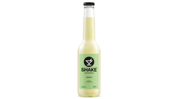 shake-alkoqollu-kokteyl-moxito-330-ml-864