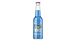 rio-alco-coctail-araq-8-05lt-884