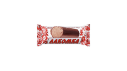 lakomka-sokoladli-qaymaqli-dondurma-80qr-6196