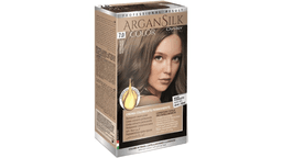 argan-silk-sac-boyasi-70-60ml-9102