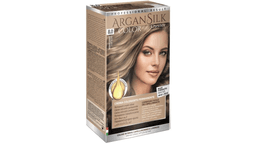 argan-silk-sac-boyasi-80-60ml-9116