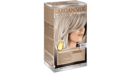 argan-silk-sac-boyasi-109-60ml-9111