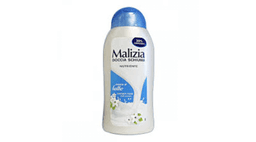 malizia-dus-geli-sudlu-krem-300ml-10029