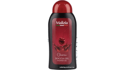 malizia-dush-geli-cherie-03l-10040