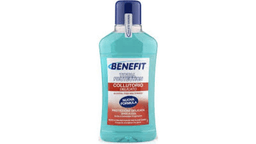 benefit-agiz-yaxala-total-protect-05l-9957