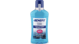 benefit-agiz-yaxalama-total-fresh-05l-9929