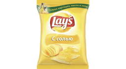 lays-duzlu-70-qr-1438