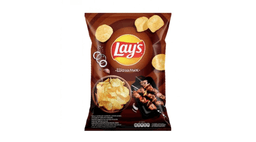 lays-kababli-70-qr-1439