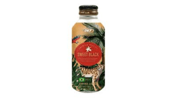 okf-soyuq-qehve-sirin-qara-390ml-509