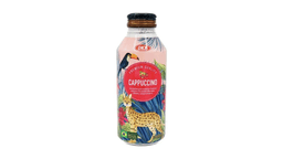okf-soyuq-qehve-cappuccino-390ml-489