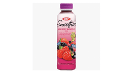 okf-smuzi-gilemeyve-500ml-237
