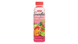okf-smuzi-tropik-meyveli-500ml-235