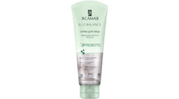 ya-samaya-eco-balance-uz-ucun-skrab-75ml-9984