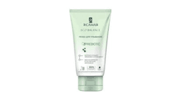 ya-samaya-eco-balance-uz-uc-kopuk-150ml-10006