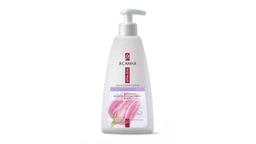 ya-samaya-krem-gel-intim-qiqiyena-265ml-10049