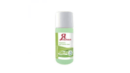 ya-samaya-aseton-aloe-100ml-9101