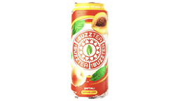 booz-tea-saftali-500-ml-254